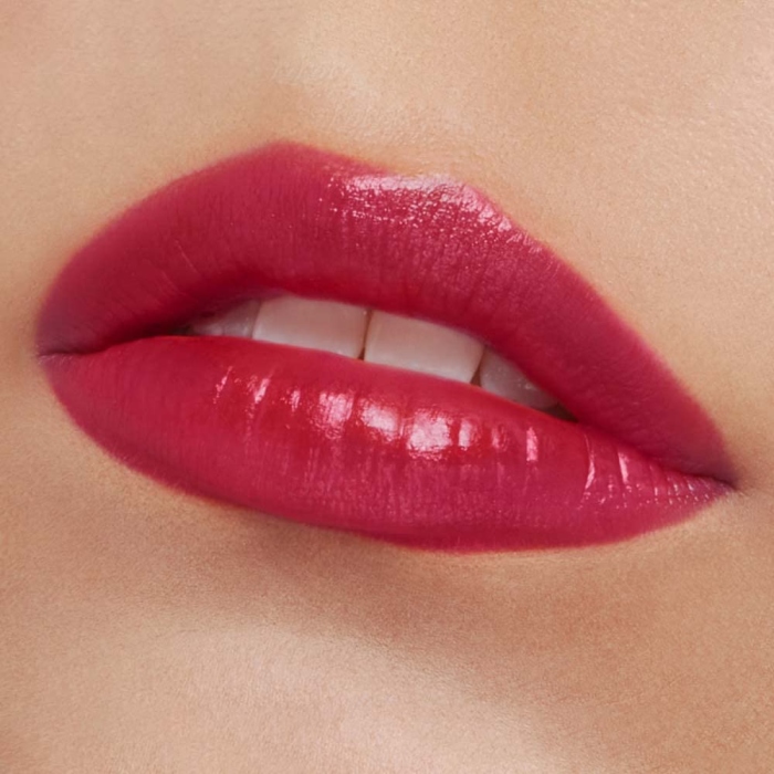ETUDE House, Dear Darling Water Tint - Strawberry Ade
 اتيود هاوس، تينت مائي - فراولة